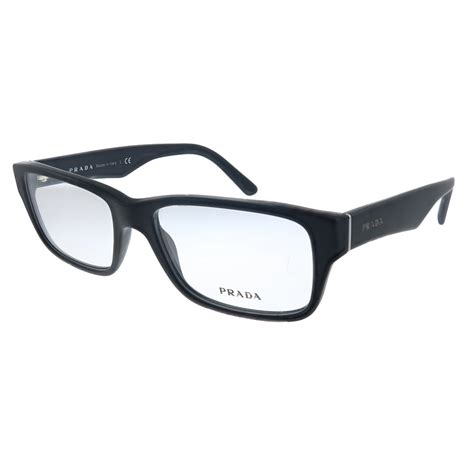 buy prada eyeglasses pr 16mv|Prada PR 16MV Heritage Eyeglasses .